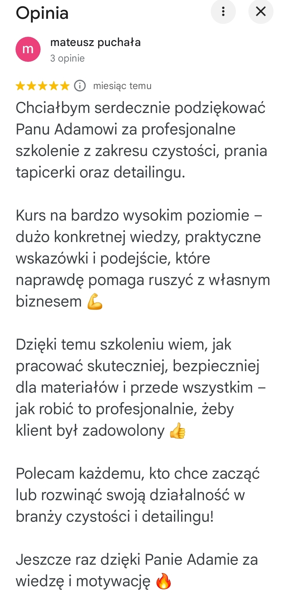 adam-lach-opinia-kursanta-praczeonline.webp