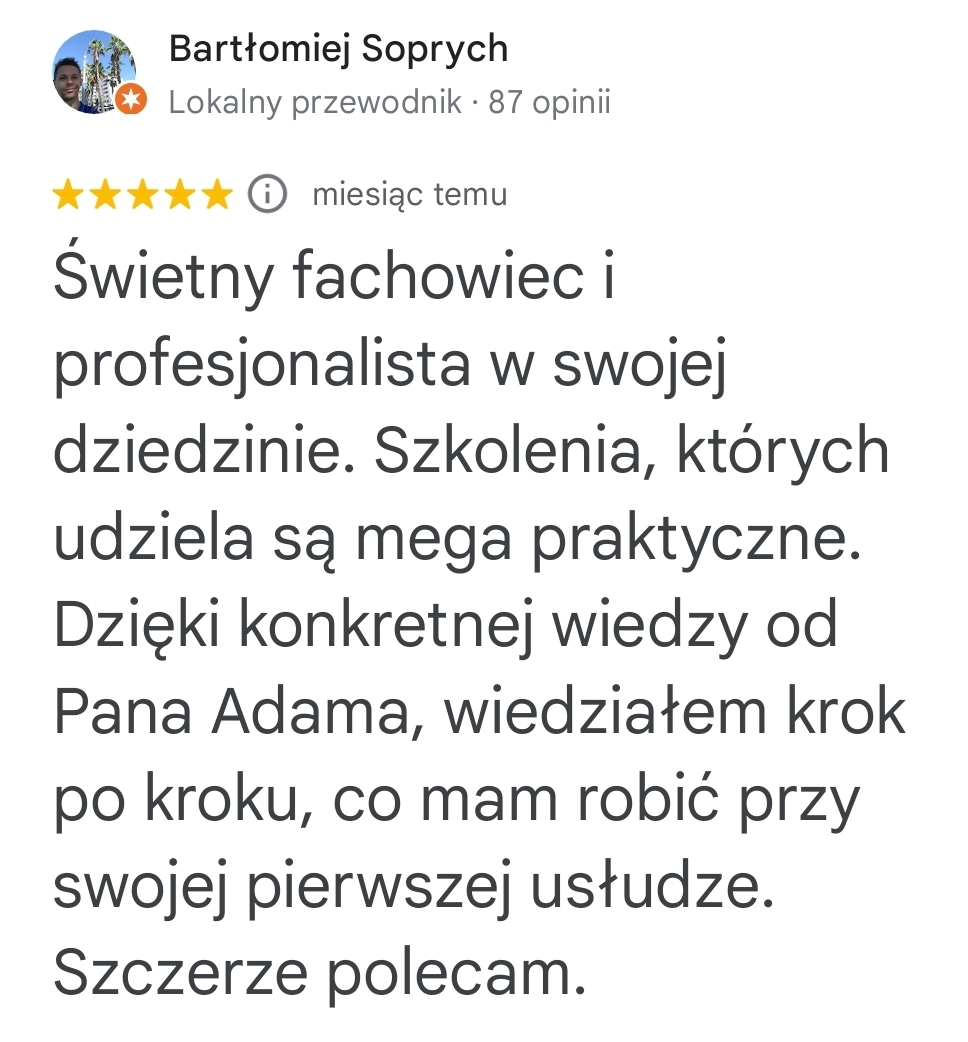 adam-lach-opinia-kursanta-praczeonline1.webp