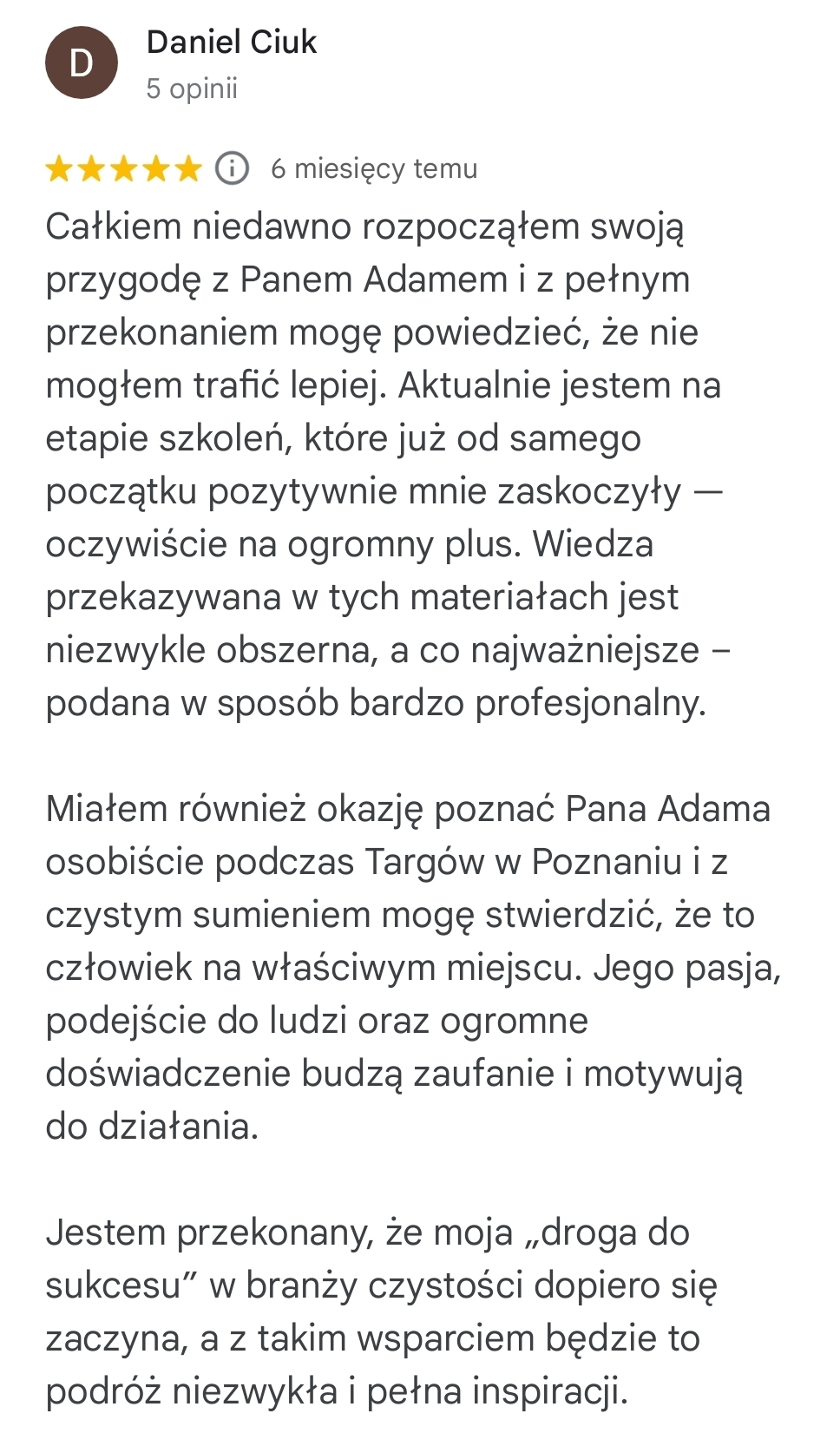 adam-lach-opinia-kursanta-praczeonline10.webp
