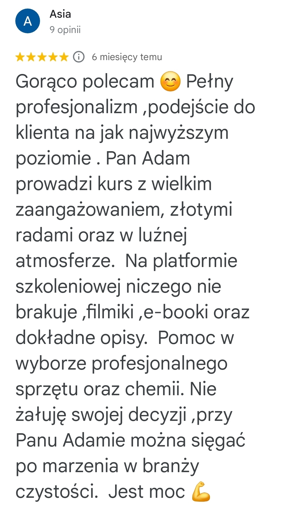 adam-lach-opinia-kursanta-praczeonline11.webp