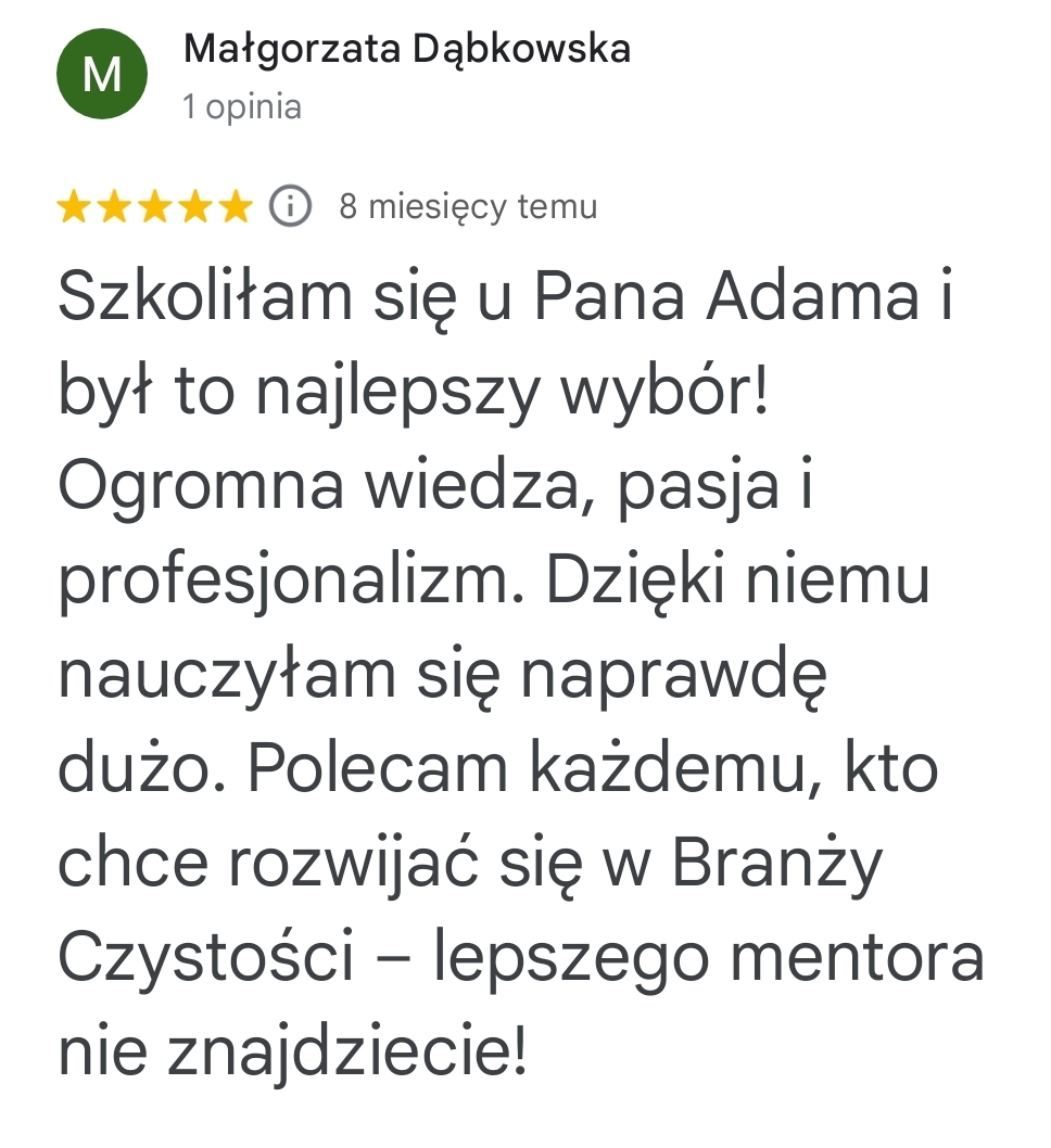 adam-lach-opinia-kursanta-praczeonline12.webp