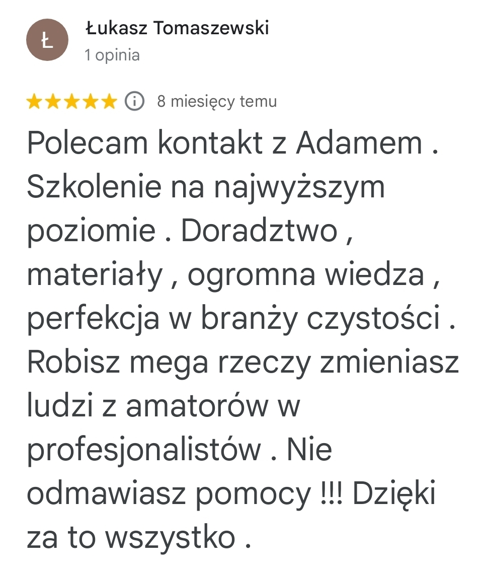 adam-lach-opinia-kursanta-praczeonline13.webp