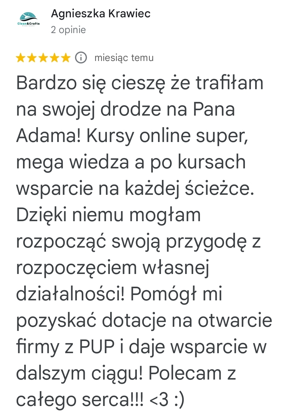 adam-lach-opinia-kursanta-praczeonline2.webp