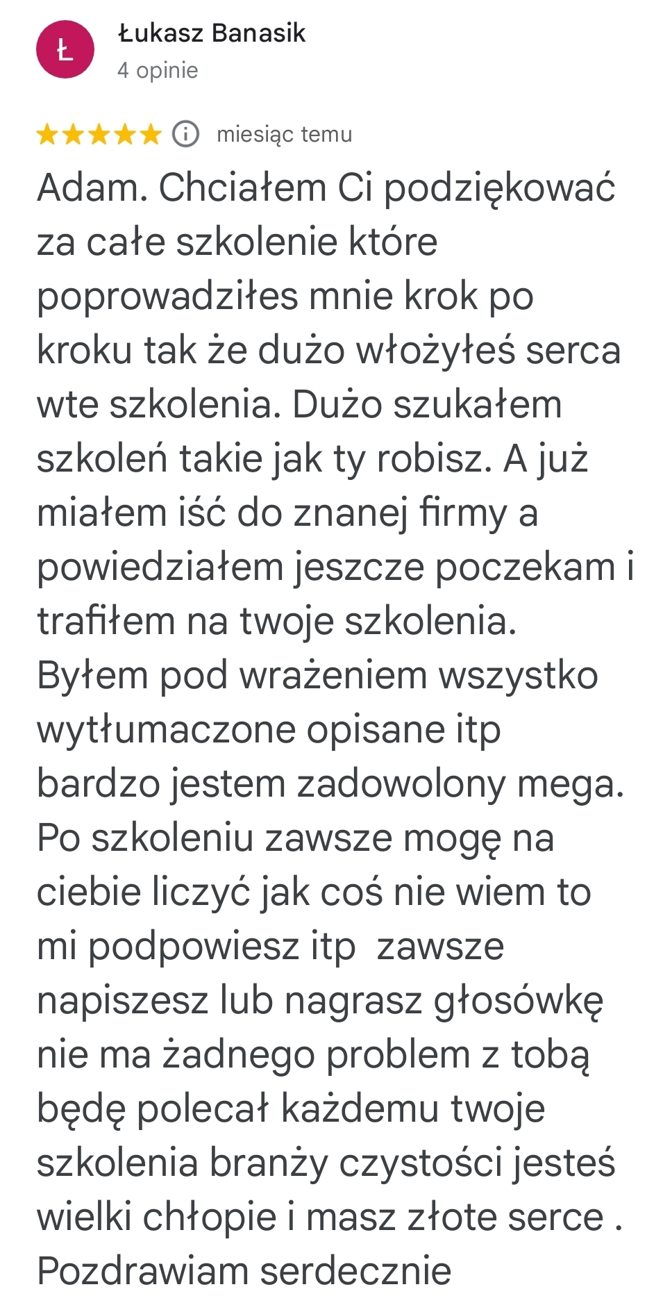 adam-lach-opinia-kursanta-praczeonline3.webp