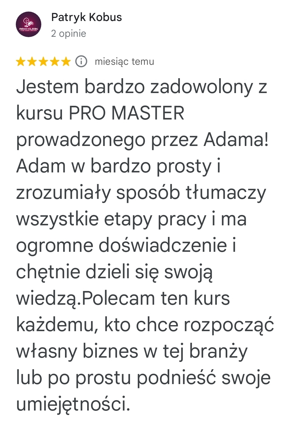 adam-lach-opinia-kursanta-praczeonline4.webp