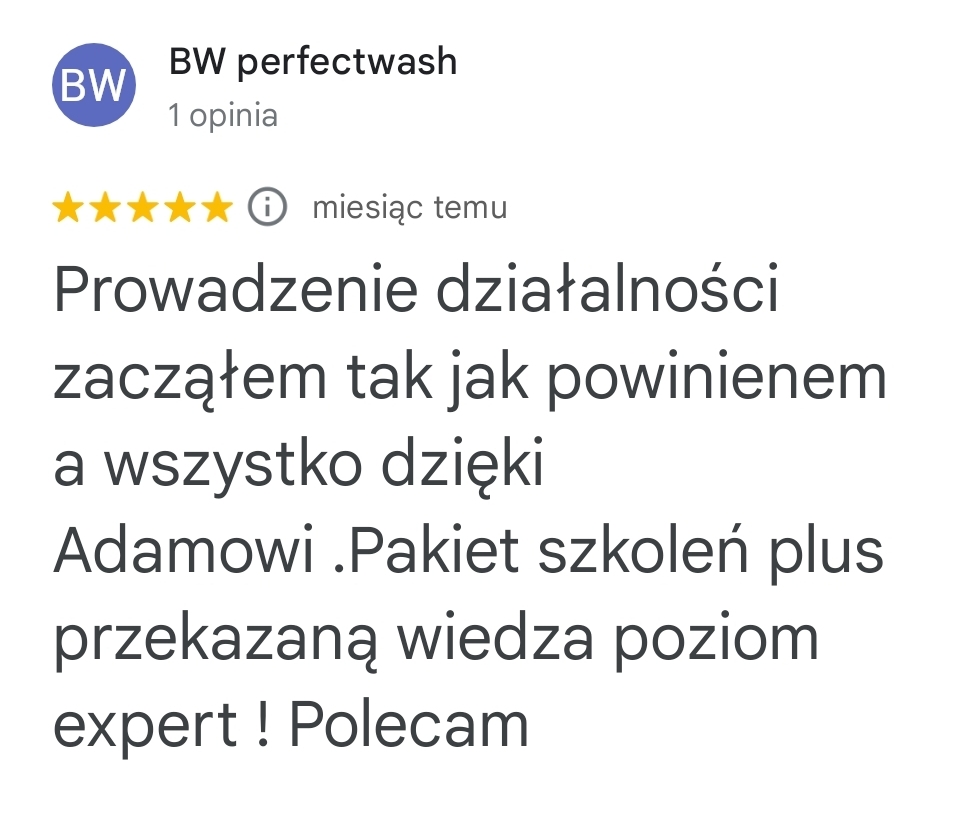 adam-lach-opinia-kursanta-praczeonline6.webp