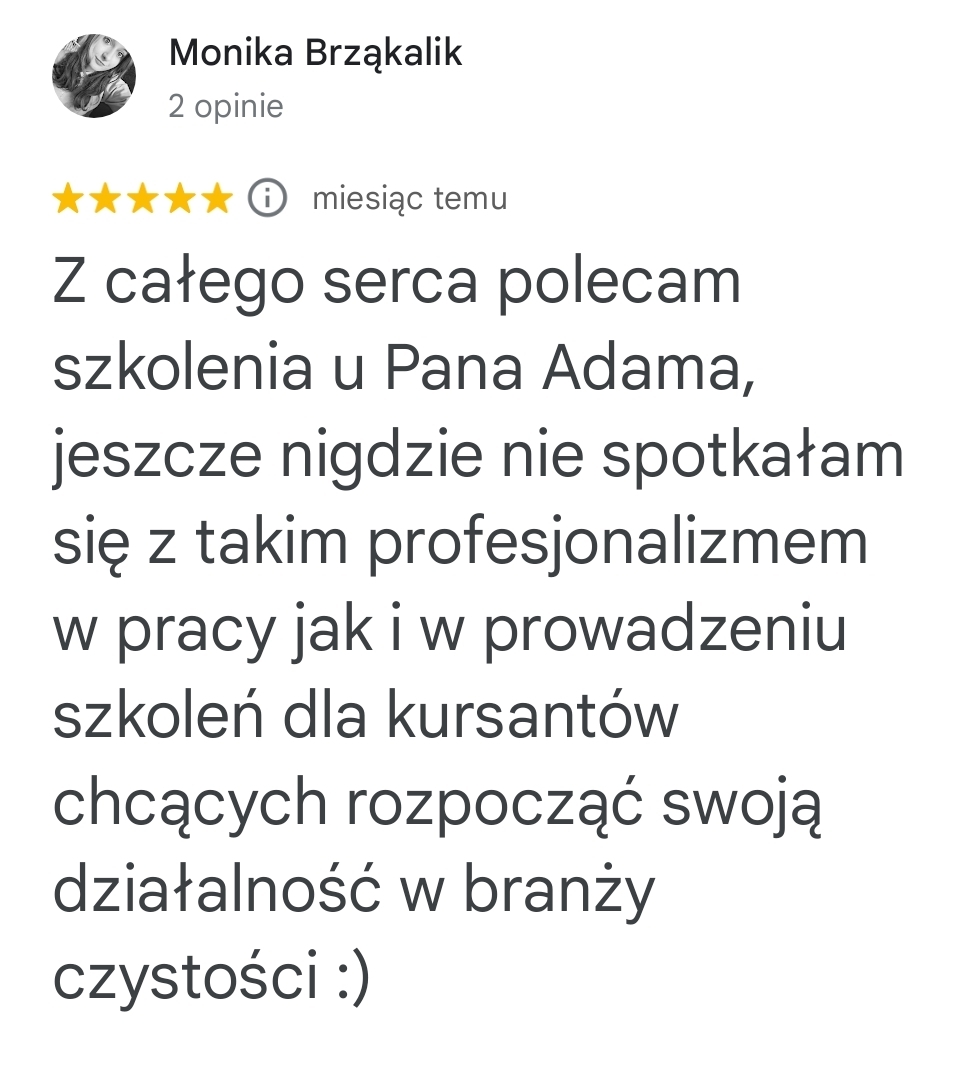 adam-lach-opinia-kursanta-praczeonline7.webp