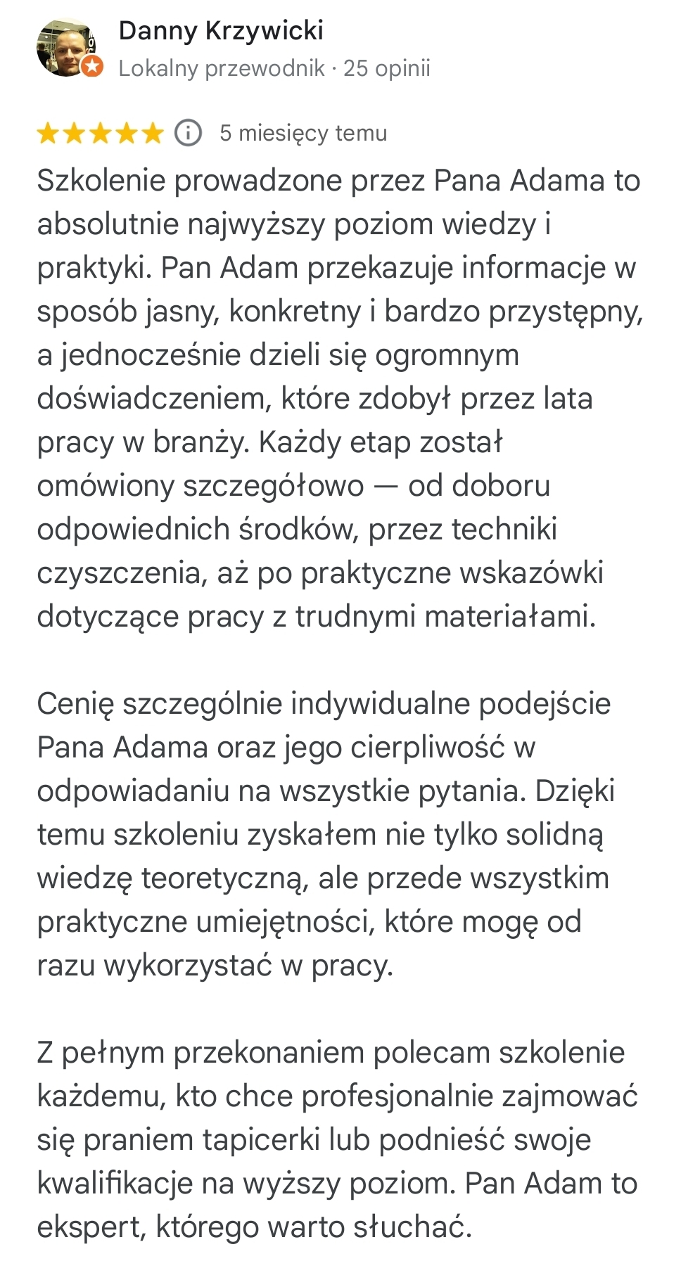 adam-lach-opinia-kursanta-praczeonline8.webp