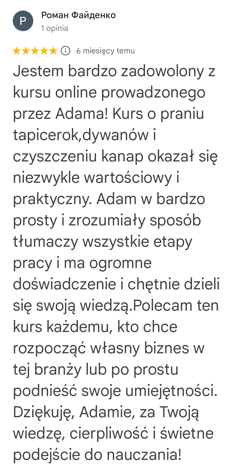 adam-lach-opinia-kursanta-praczeonline9.webp